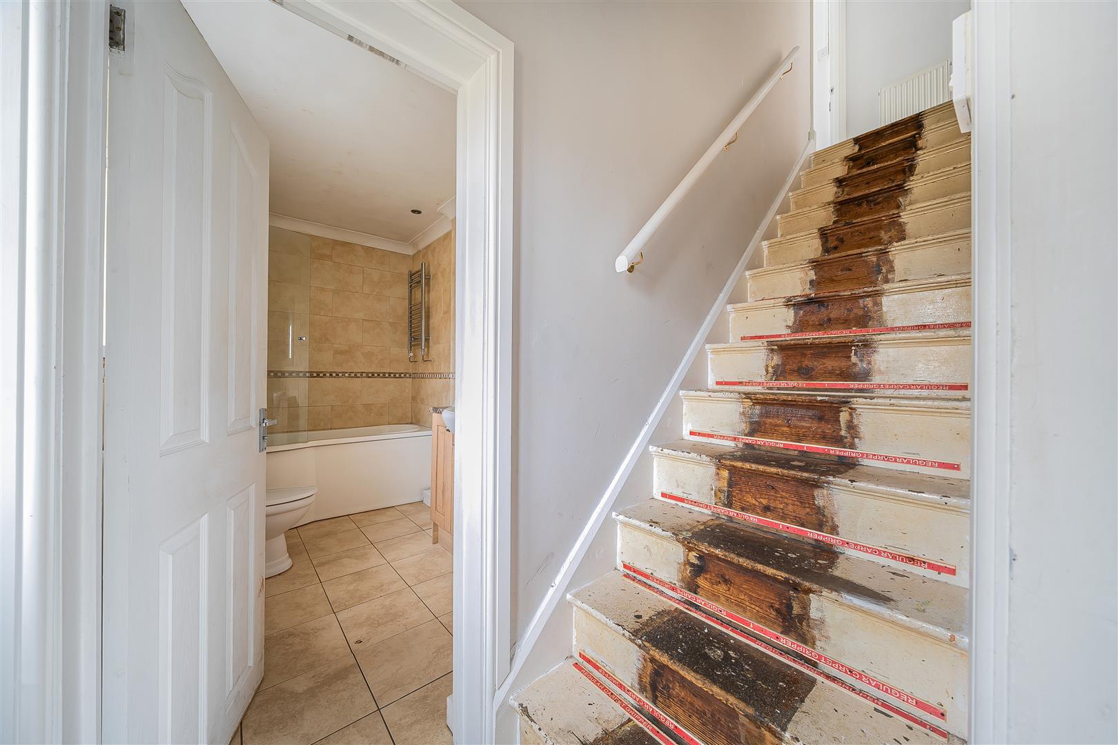 Goronwy Road, Cockett, Swansea, SA2 0XG